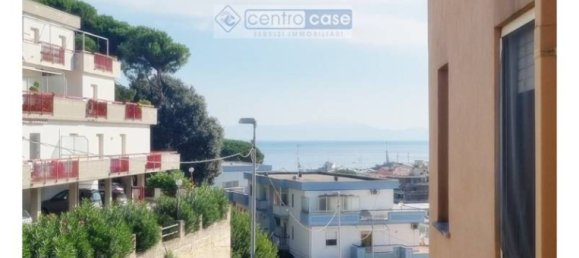Apartamento T2 em Gaeta, Italy N.º 336123 2