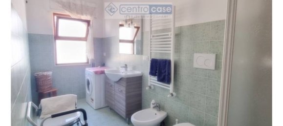 Apartamento T2 em Gaeta, Italy N.º 336123 15