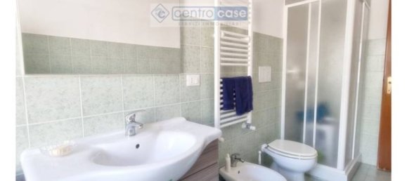 Apartamento T2 em Gaeta, Italy N.º 336123 16