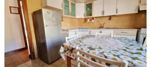 Apartamento T2 em Gaeta, Italy N.º 336123 13
