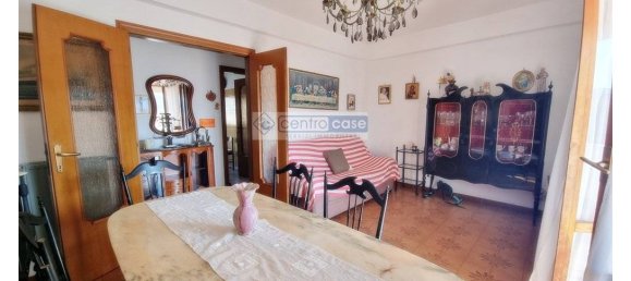 Apartamento T2 em Gaeta, Italy N.º 336123 7