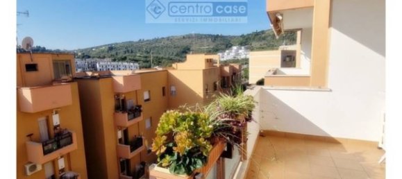 Apartamento T2 em Gaeta, Italy N.º 336123 9