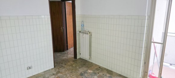 4 rooms Apartment in Carugo, Italy No. 333689 7