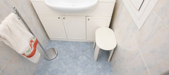 Apartamento de 2 dormitorios en Genoa, Italy No. 311352 12