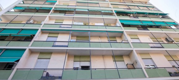 Apartamento de 2 dormitorios en Genoa, Italy No. 311352 23