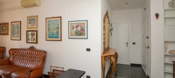 Apartamento de 2 dormitorios en Genoa, Italy No. 311352 17