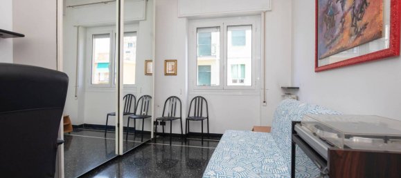 Apartamento de 2 dormitorios en Genoa, Italy No. 311352 14