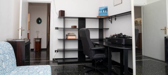 Apartamento de 2 dormitorios en Genoa, Italy No. 311352 15