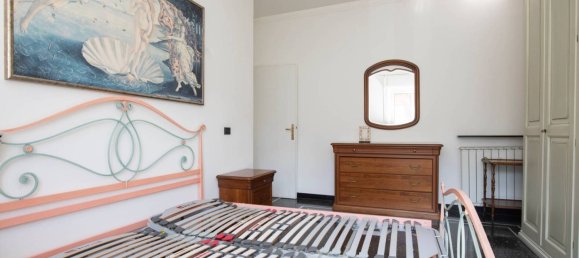 Apartamento de 2 dormitorios en Genoa, Italy No. 311352 11