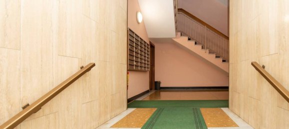 Apartamento de 2 dormitorios en Genoa, Italy No. 311352 21