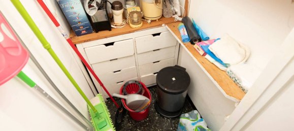 Apartamento de 2 dormitorios en Genoa, Italy No. 311352 8