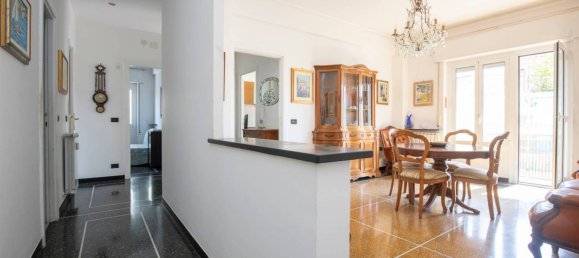 Apartamento de 2 dormitorios en Genoa, Italy No. 311352 5