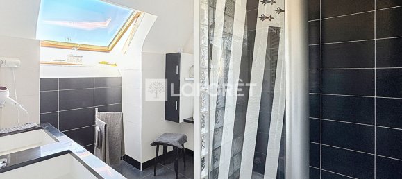 5 bedrooms House in Concarneau, France No. 52340 11