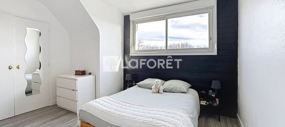 5 bedrooms House in Concarneau, France No. 52340 14