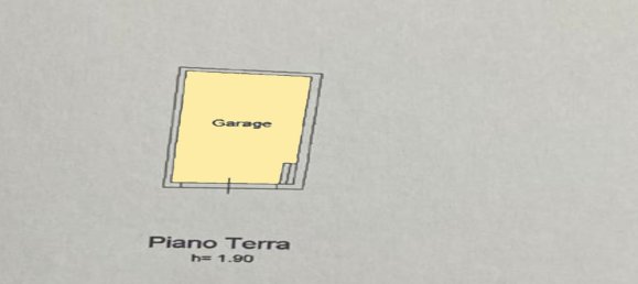 6 غرف نوم منزل في Viagrande, Italy رقم 322375 29