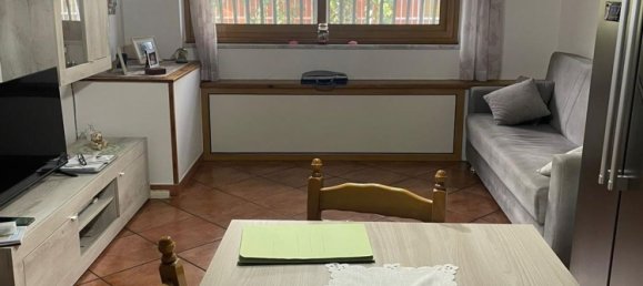 6 غرف نوم منزل في Viagrande, Italy رقم 322375 7