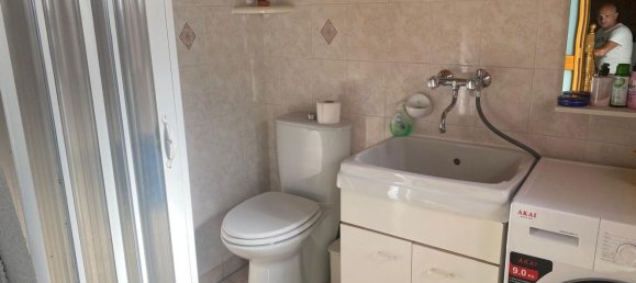 6 غرف نوم منزل في Viagrande, Italy رقم 322375 8