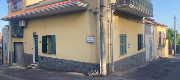 6 غرف نوم منزل في Viagrande, Italy رقم 322375 16