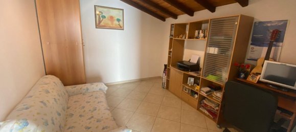 6 غرف نوم منزل في Viagrande, Italy رقم 322375 11