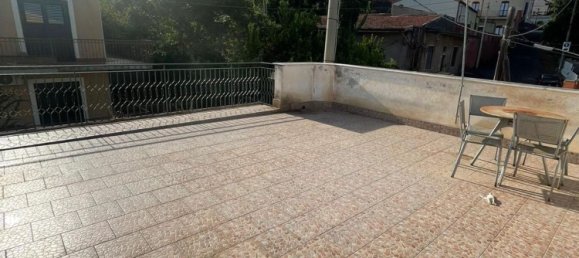 6 غرف نوم منزل في Viagrande, Italy رقم 322375 23