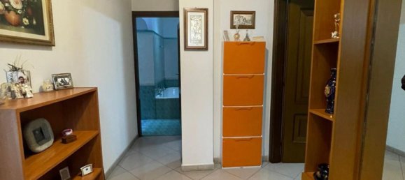 6 غرف نوم منزل في Viagrande, Italy رقم 322375 17