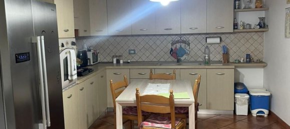 6 غرف نوم منزل في Viagrande, Italy رقم 322375 13