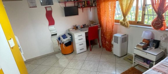 6 غرف نوم منزل في Viagrande, Italy رقم 322375 24