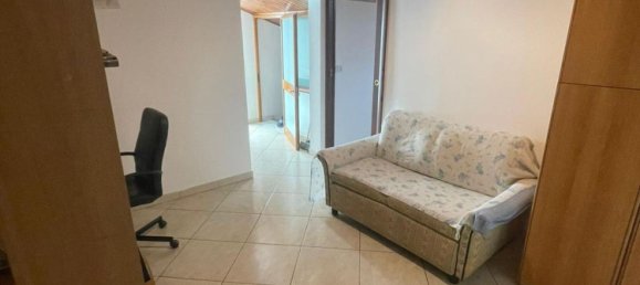 6 غرف نوم منزل في Viagrande, Italy رقم 322375 5