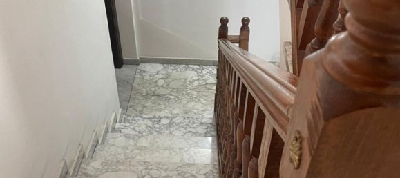 6 غرف نوم منزل في Viagrande, Italy رقم 322375 25