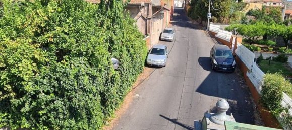 6 غرف نوم منزل في Viagrande, Italy رقم 322375 15