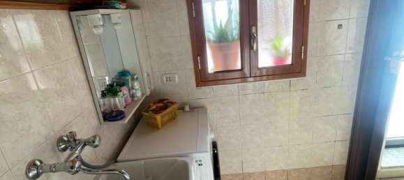 6 غرف نوم منزل في Viagrande, Italy رقم 322375 27