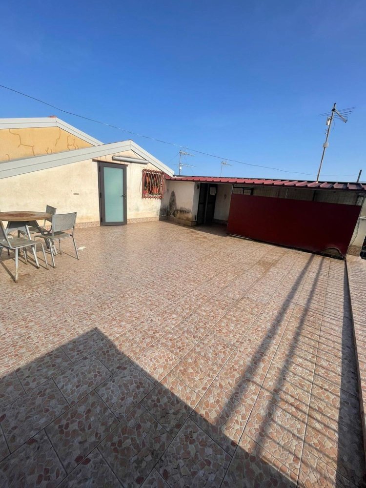 6 غرف نوم منزل في Viagrande, Italy رقم 322375