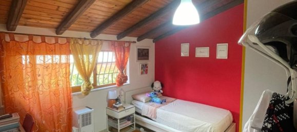 6 غرف نوم منزل في Viagrande, Italy رقم 322375 20