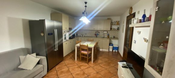 6 غرف نوم منزل في Viagrande, Italy رقم 322375 6