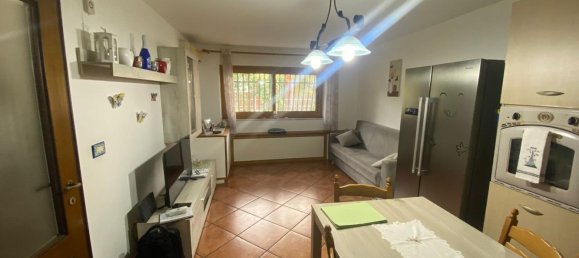 6 غرف نوم منزل في Viagrande, Italy رقم 322375 18