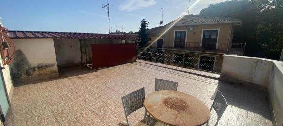 6 غرف نوم منزل في Viagrande, Italy رقم 322375 4