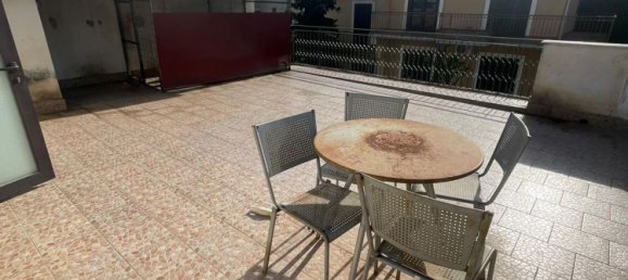 6 غرف نوم منزل في Viagrande, Italy رقم 322375 12