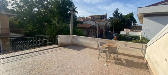 6 غرف نوم منزل في Viagrande, Italy رقم 322375 19