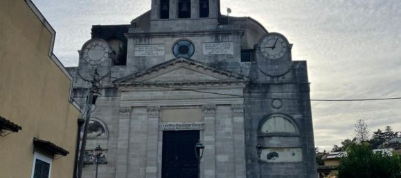 6 غرف نوم منزل في Viagrande, Italy رقم 322375 3