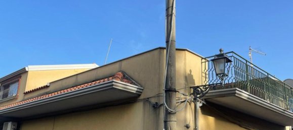 6 غرف نوم منزل في Viagrande, Italy رقم 322375 2