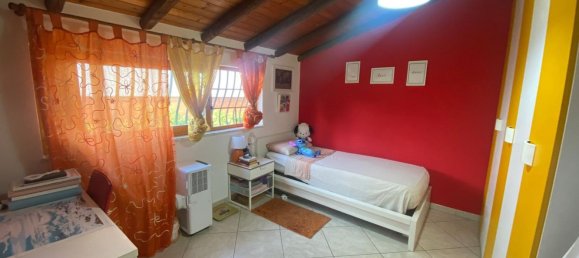 6 غرف نوم منزل في Viagrande, Italy رقم 322375 9