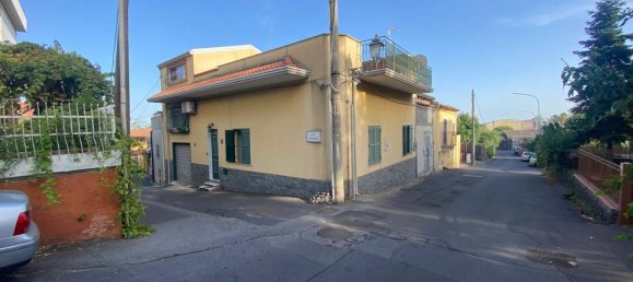 6 غرف نوم منزل في Viagrande, Italy رقم 322375 10