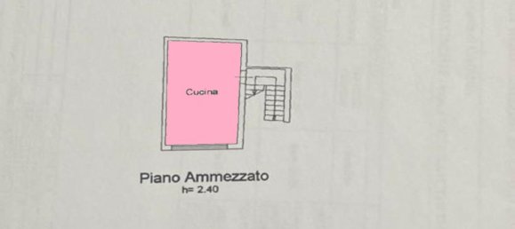 6 غرف نوم منزل في Viagrande, Italy رقم 322375 28