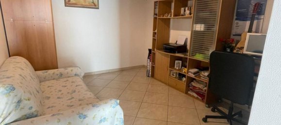 6 غرف نوم منزل في Viagrande, Italy رقم 322375 22