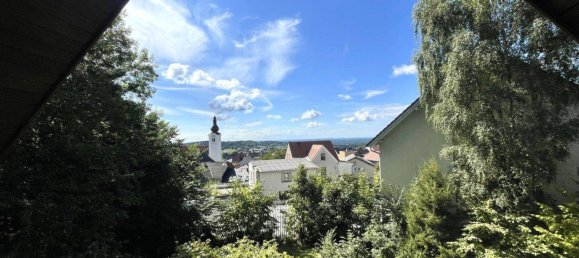 Casa de 6 divisões em Friedberg, Austria N.º 257022 23