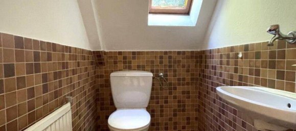 Casa de 6 divisões em Friedberg, Austria N.º 257022 19