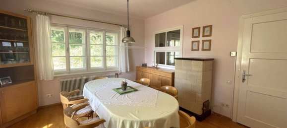 Casa de 6 divisões em Friedberg, Austria N.º 257022 10