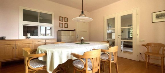 Casa de 6 divisões em Friedberg, Austria N.º 257022 11