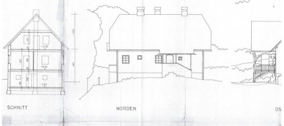 Casa de 6 divisões em Friedberg, Austria N.º 257022 37