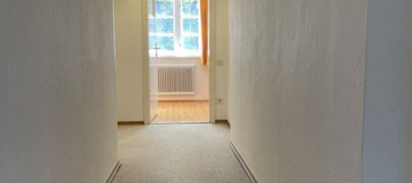 Casa de 6 divisões em Friedberg, Austria N.º 257022 30